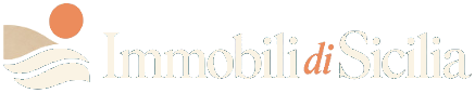 Immobili di Sicilia