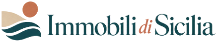 Immobili di Sicilia